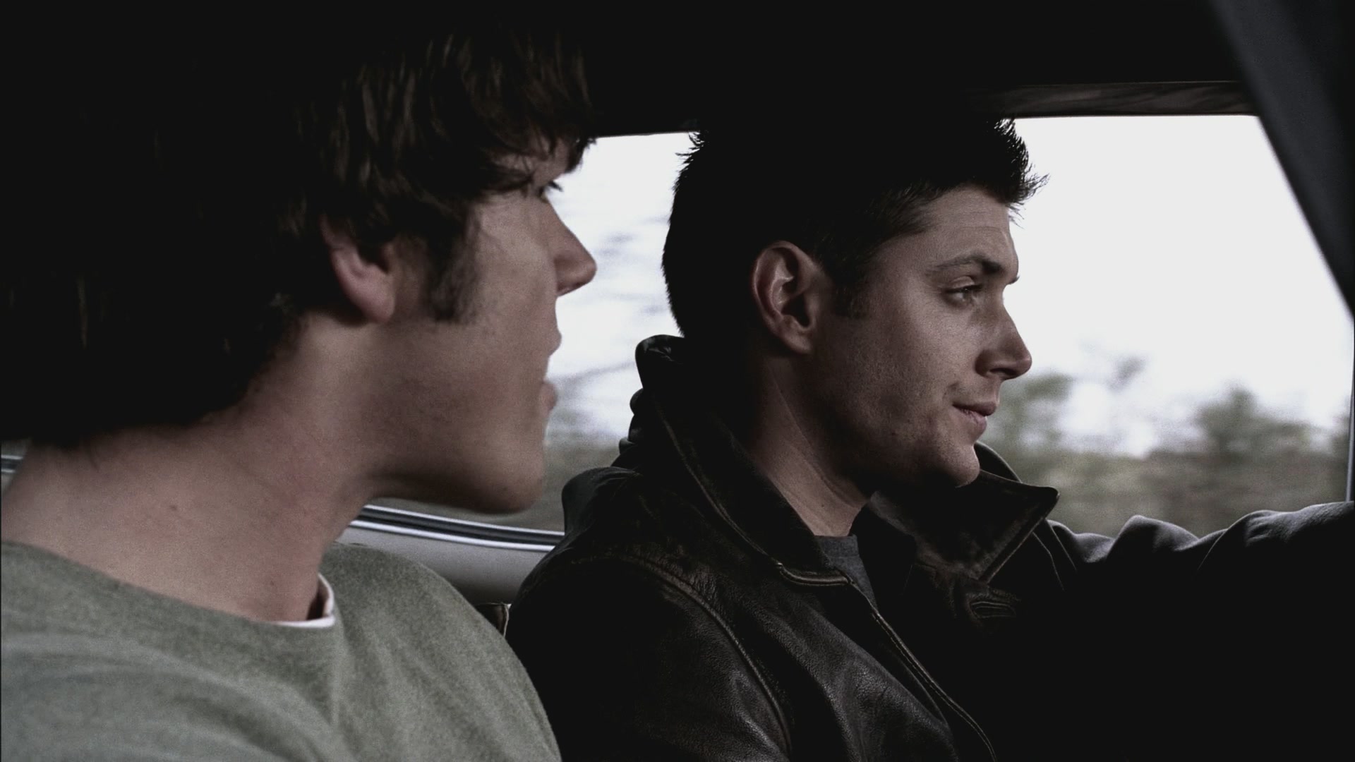 SPN_0116.jpg