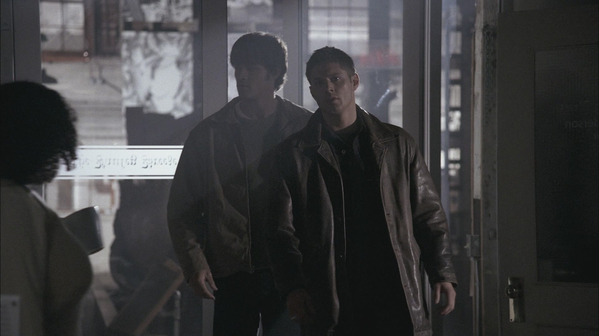 SPN_0138.jpg