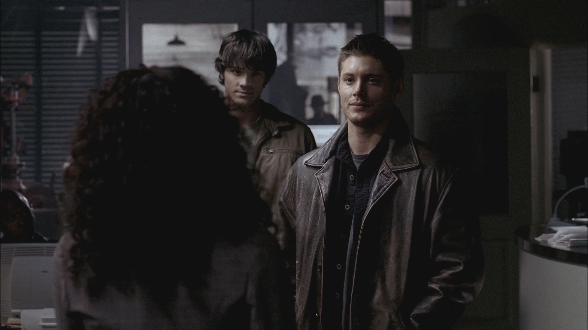 SPN_0157.jpg