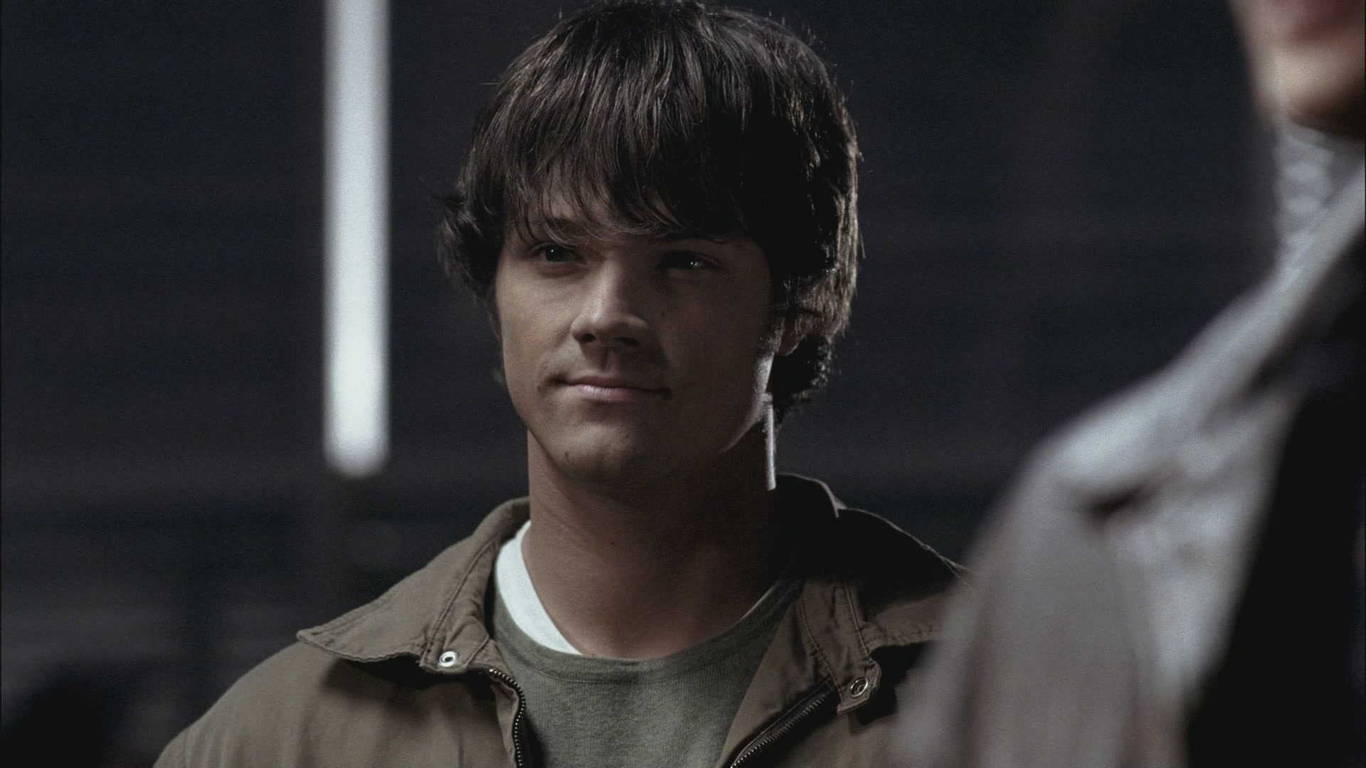 SPN_0170.jpg