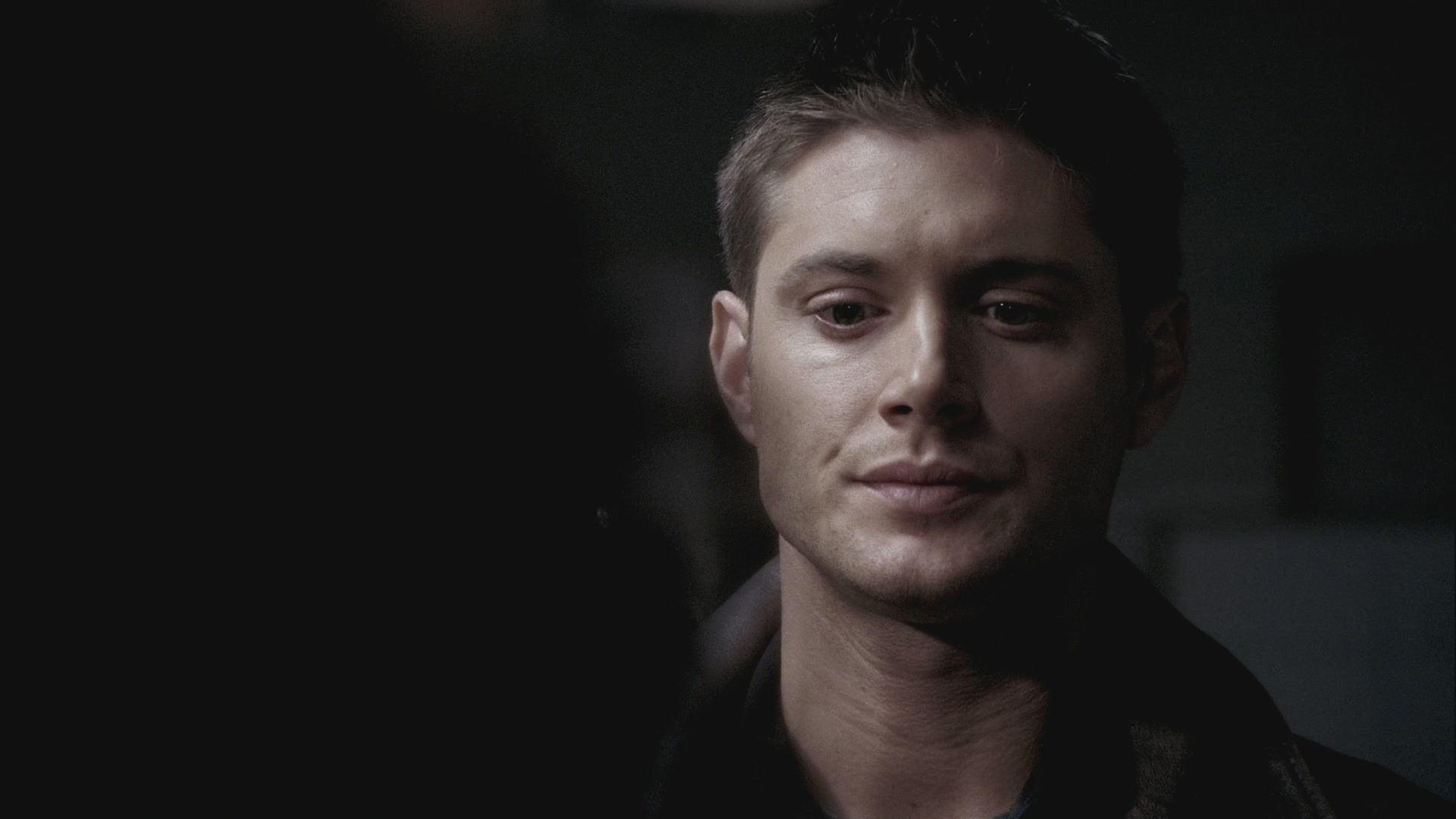 SPN_0178.jpg