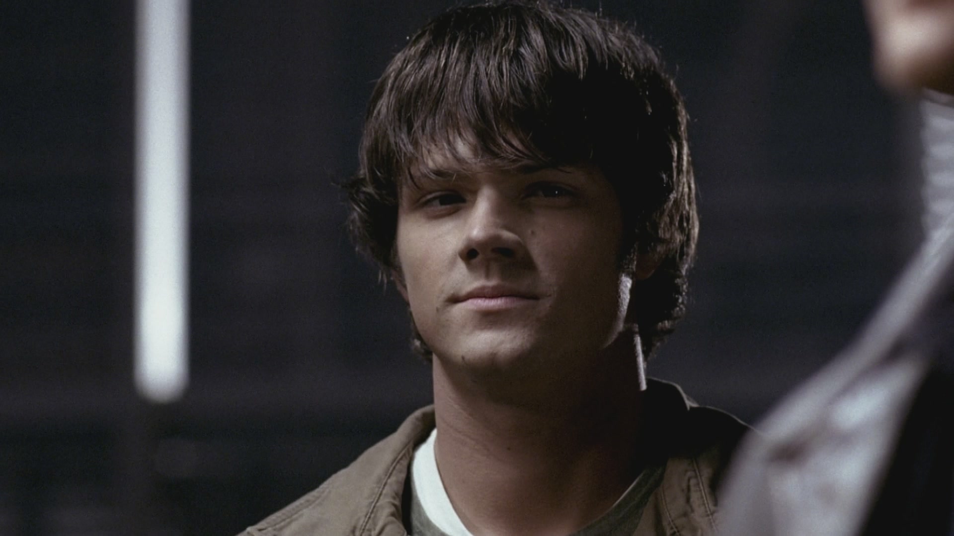 SPN_0179.jpg
