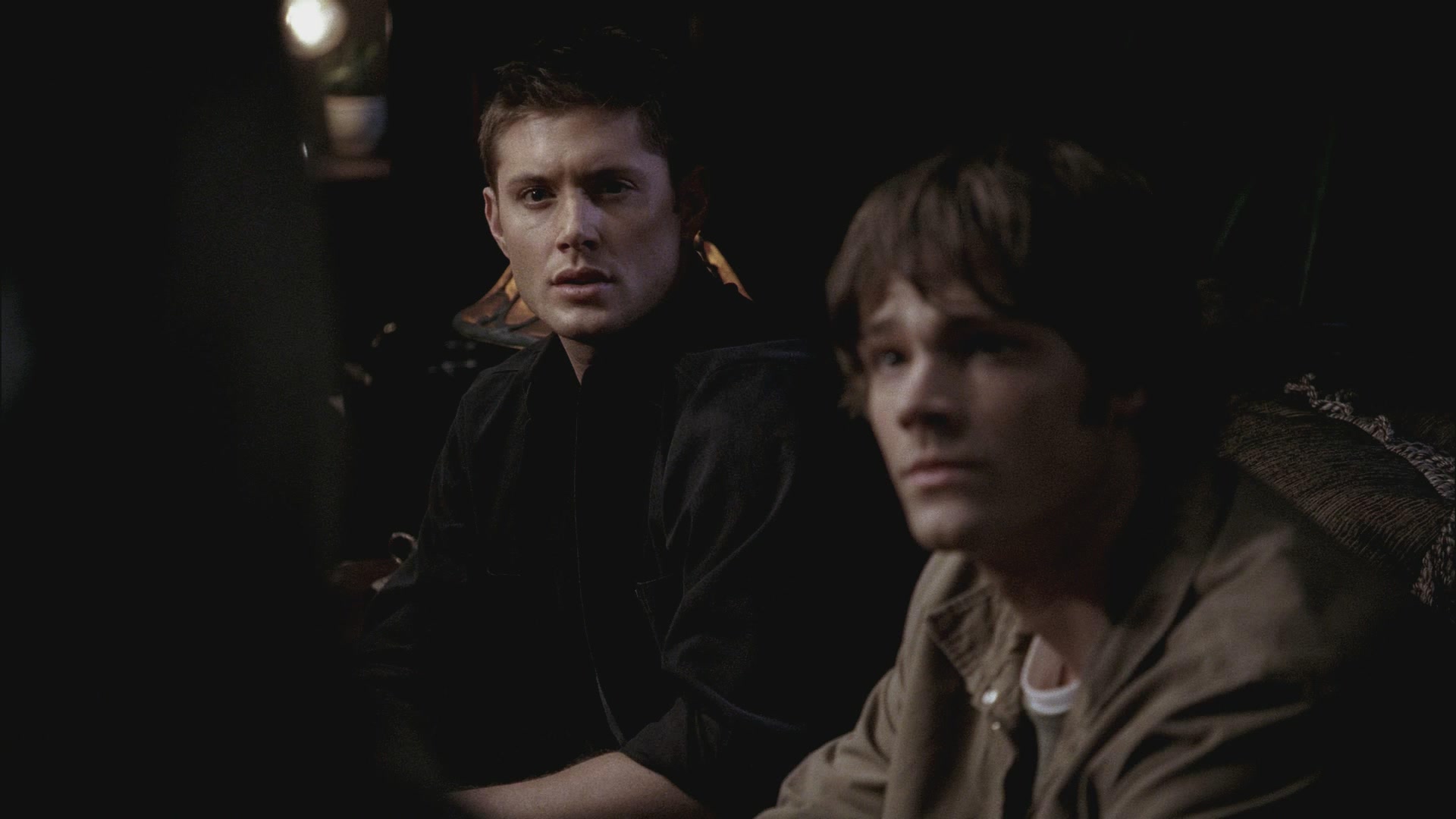 SPN_0188.jpg