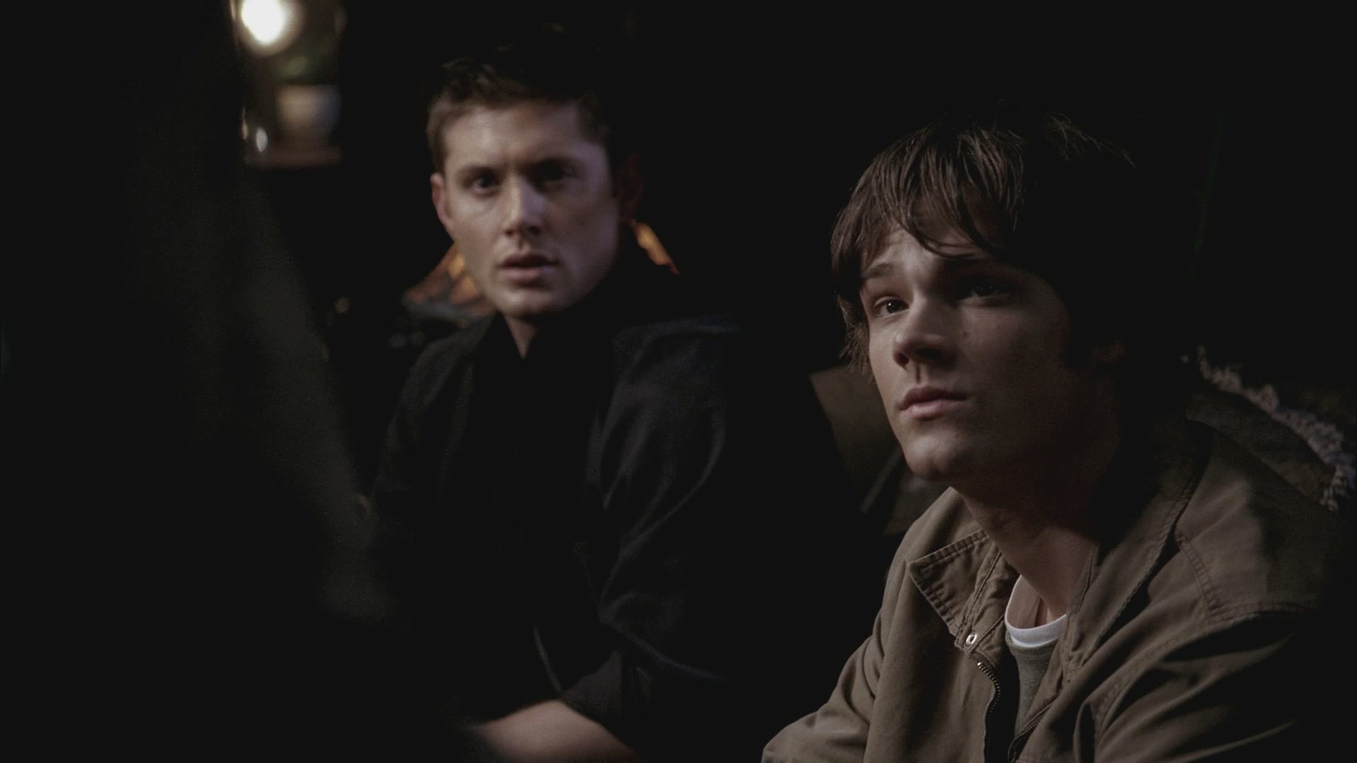 SPN_0191.jpg