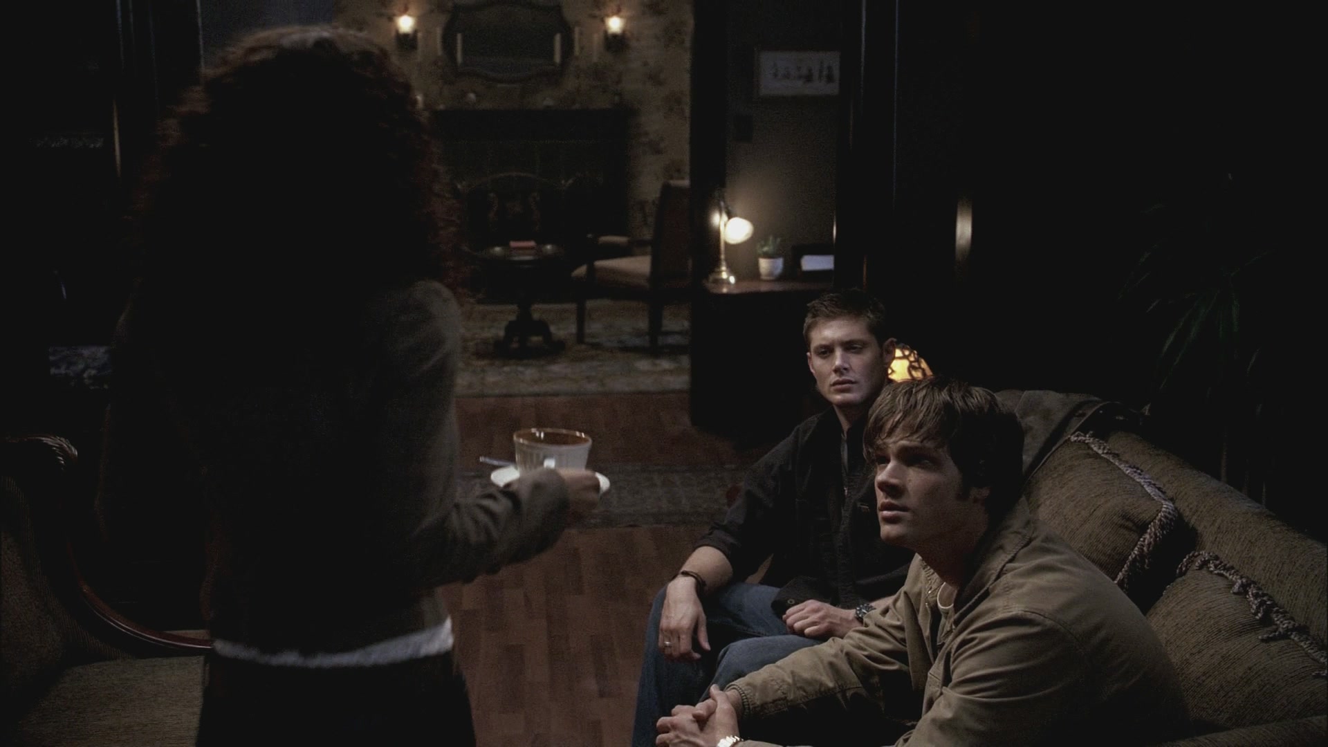 SPN_0196.jpg