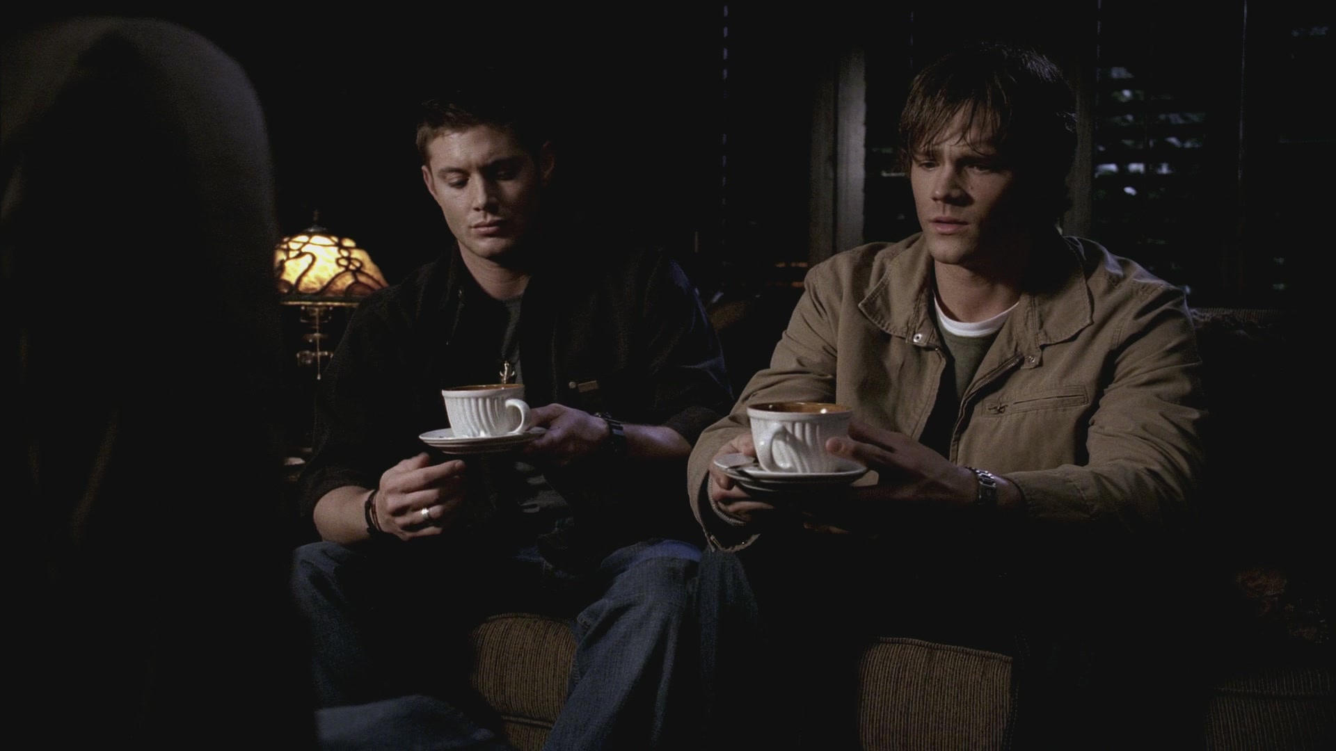 SPN_0203.jpg