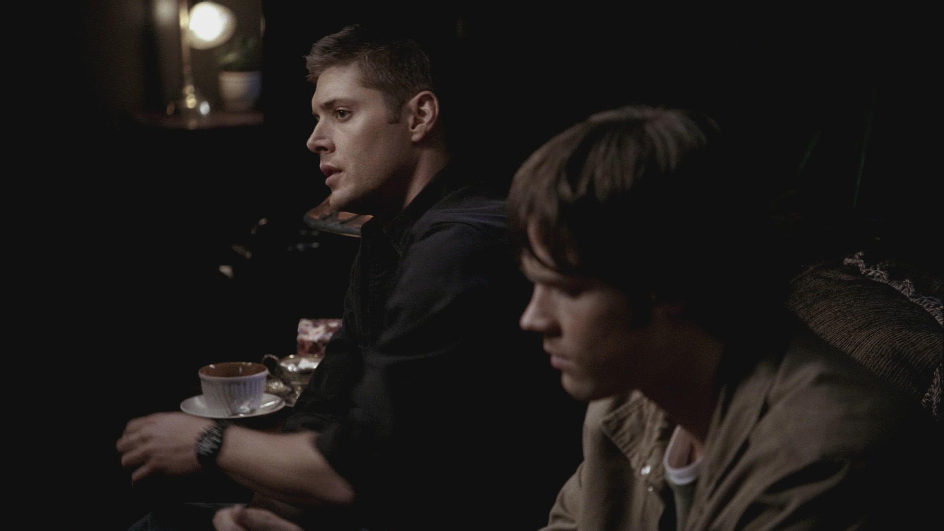 SPN_0208.jpg