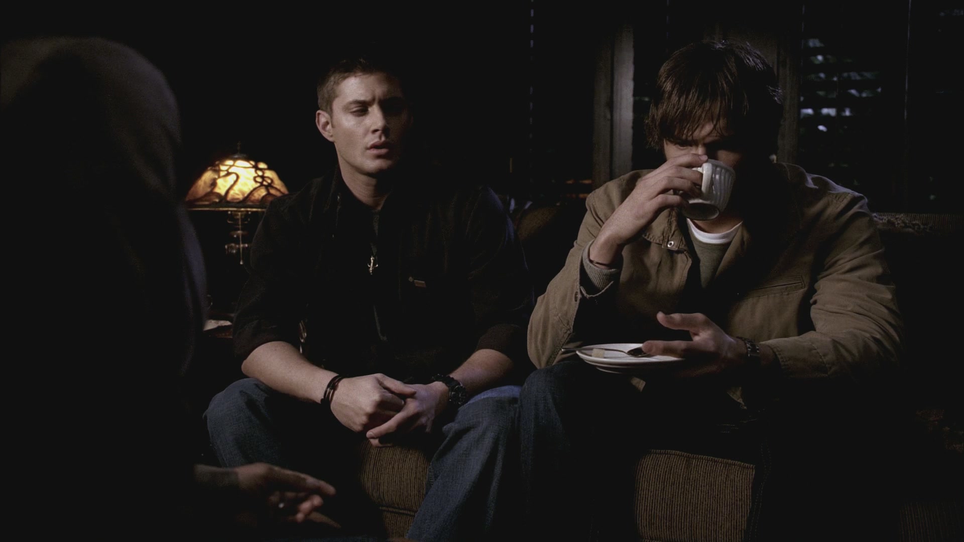 SPN_0220.jpg