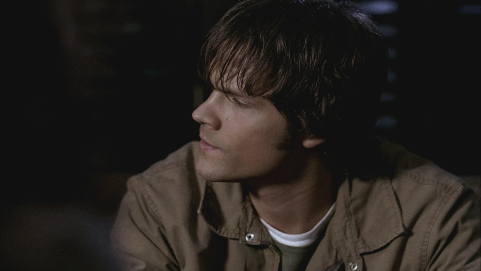 SPN_0226.jpg