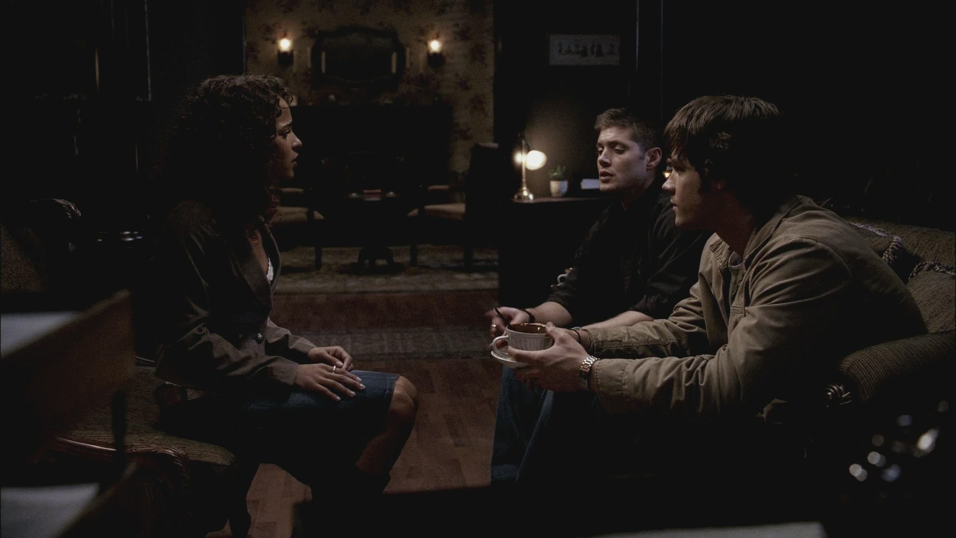 SPN_0231.jpg