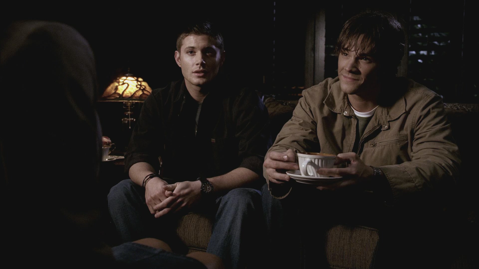 SPN_0239.jpg