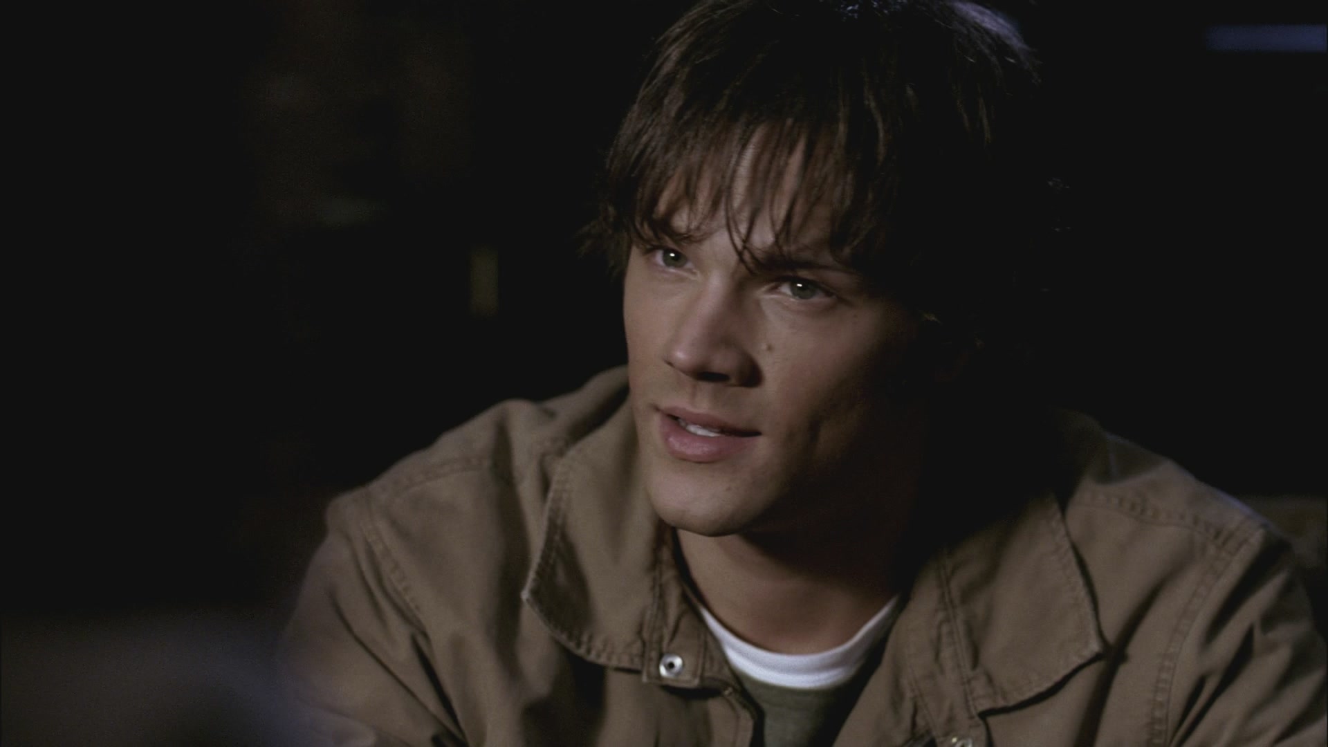 SPN_0245.jpg