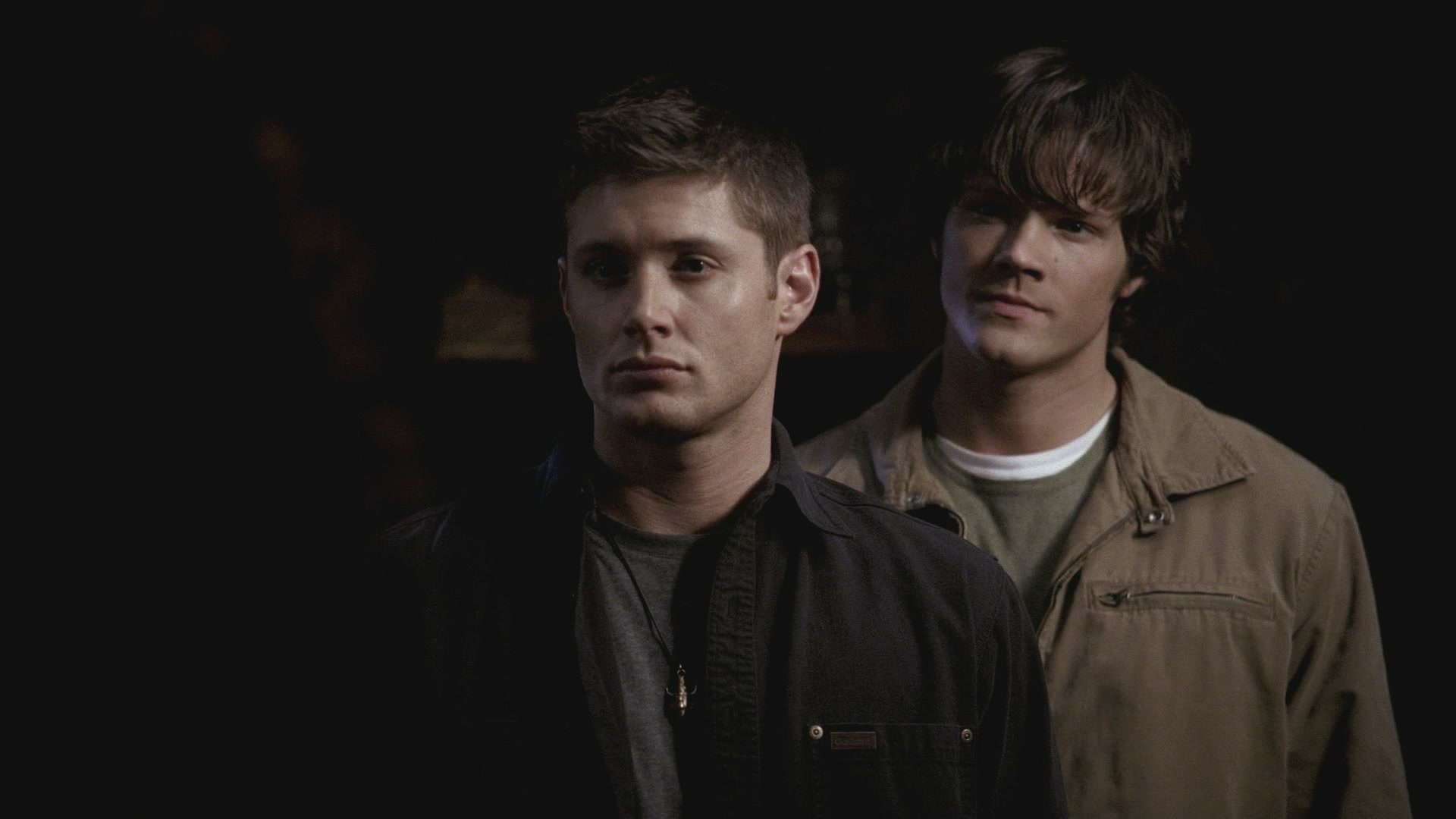 SPN_0258.jpg