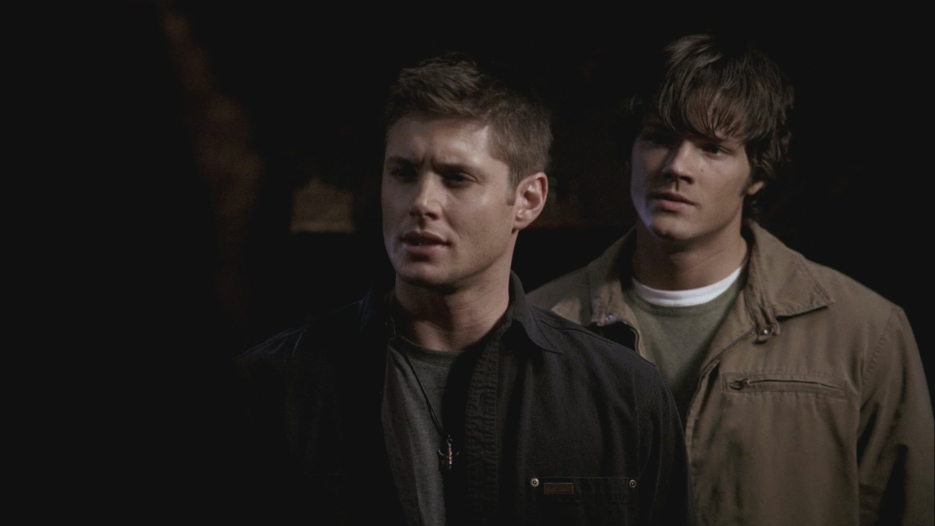 SPN_0265.jpg