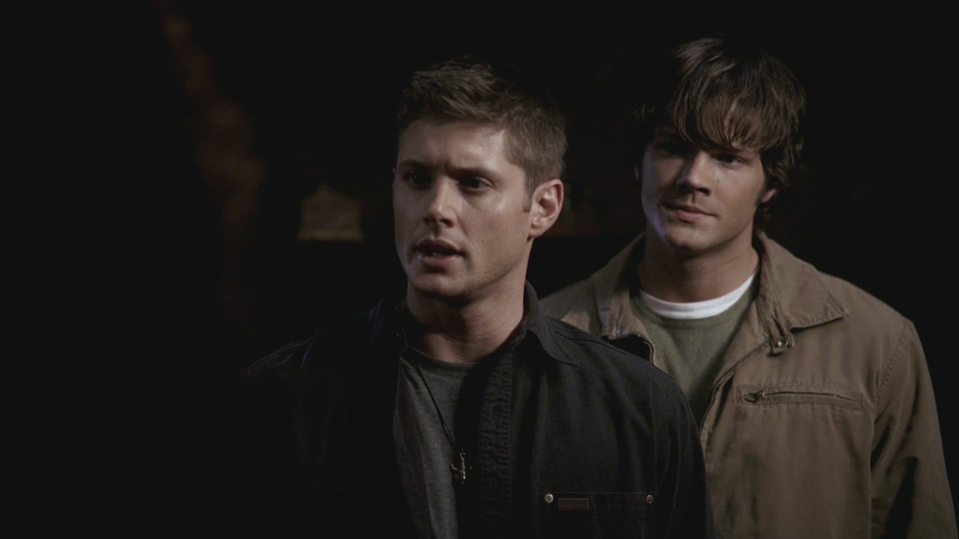 SPN_0266.jpg