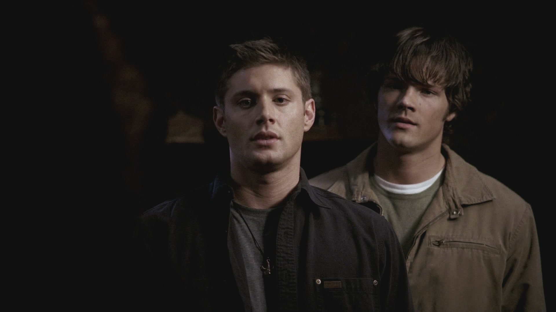 SPN_0270.jpg