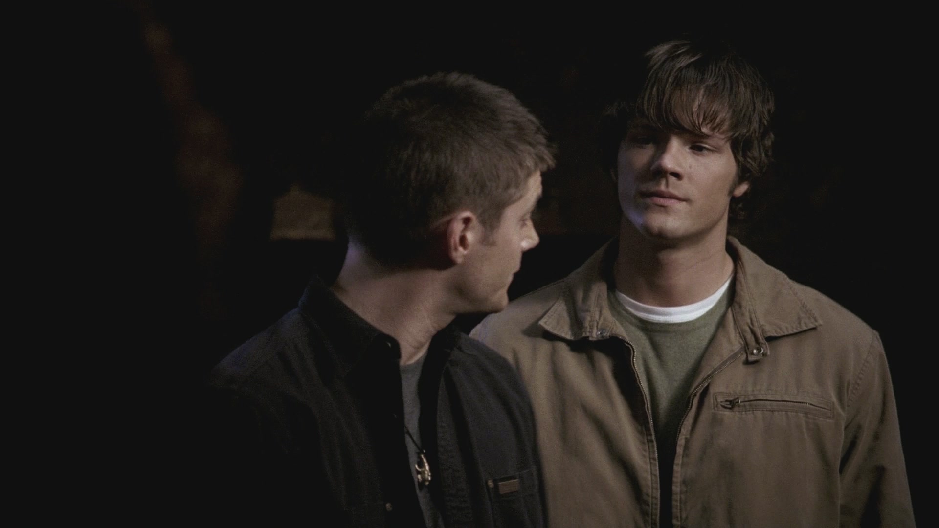 SPN_0271.jpg