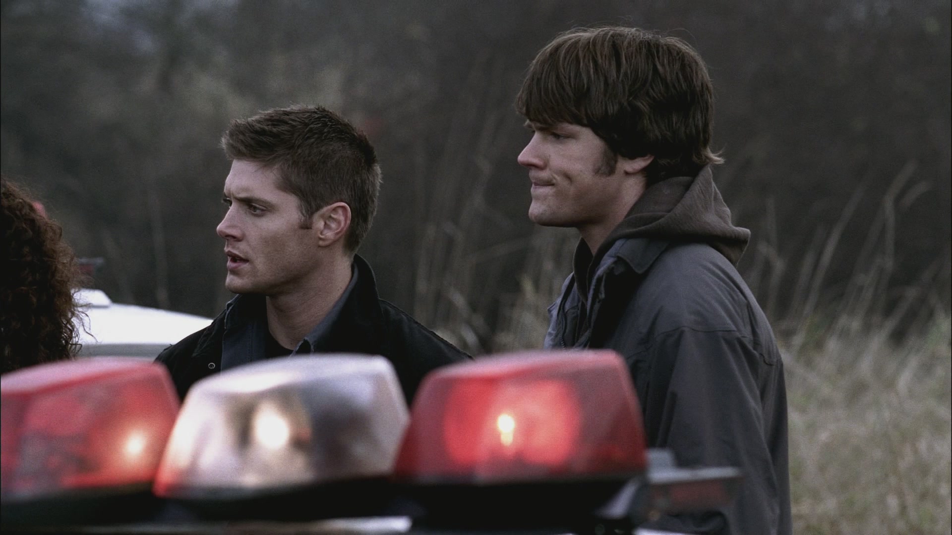 SPN_0301.jpg
