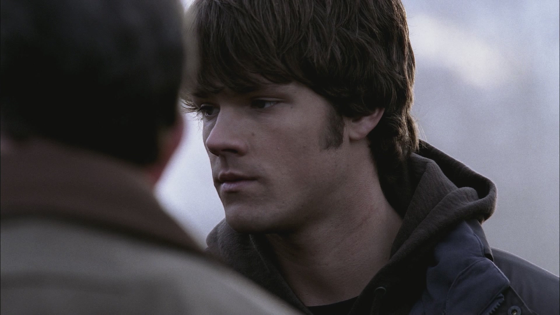 SPN_0310.jpg