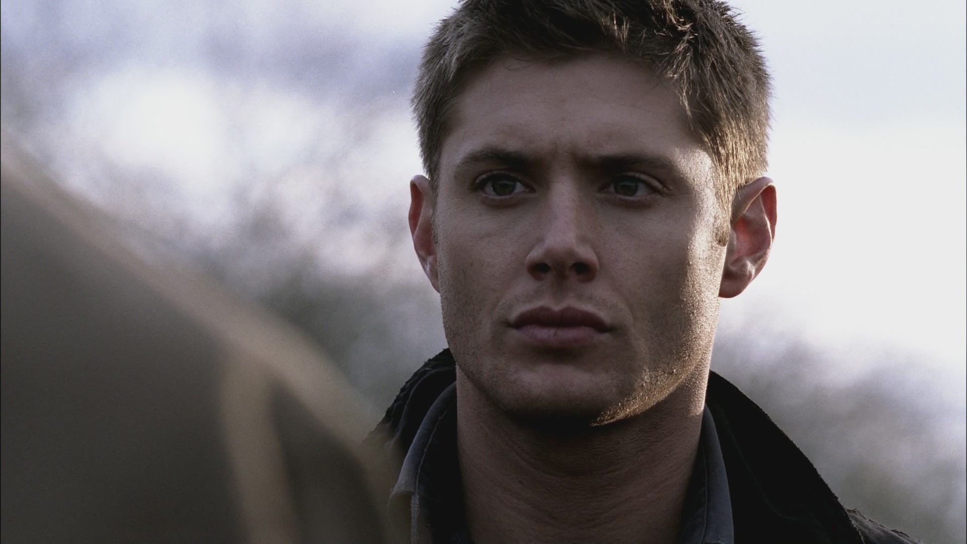 SPN_0315.jpg