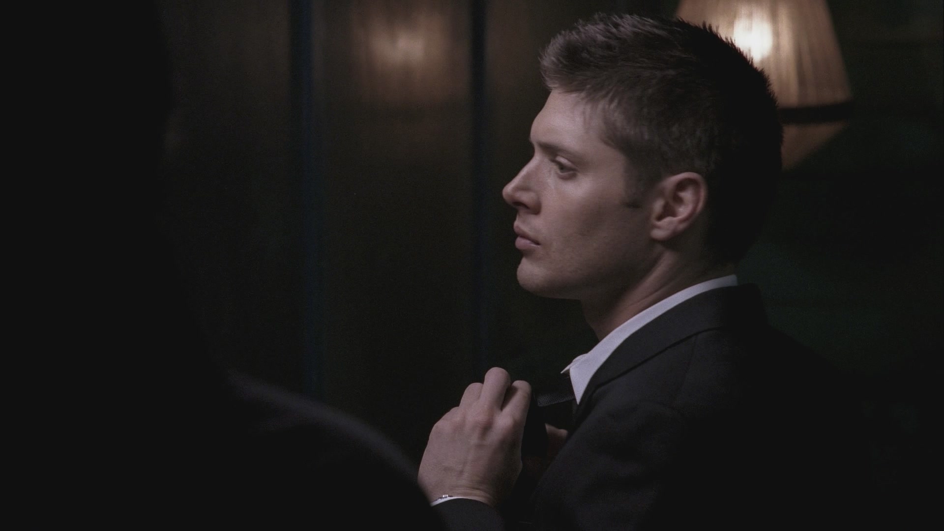 SPN_0329.jpg