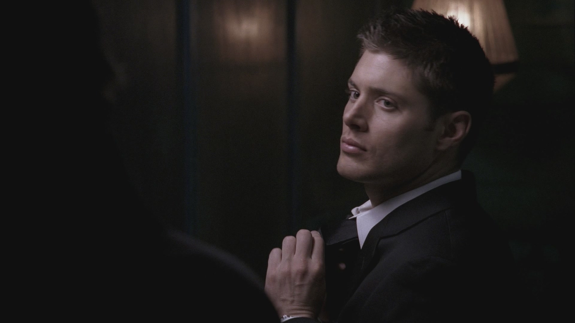 SPN_0330.jpg