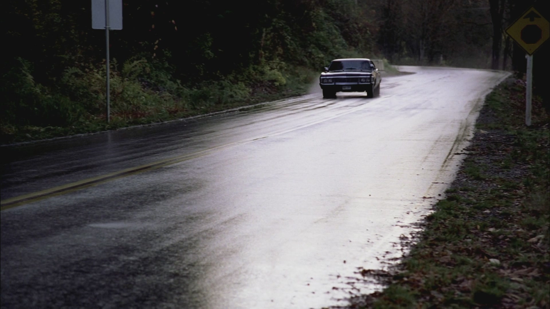 SPN_0349.jpg