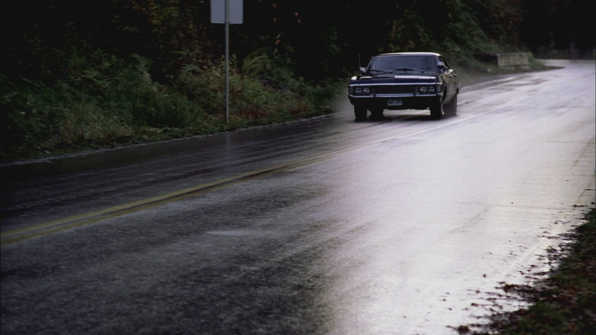 SPN_0350.jpg