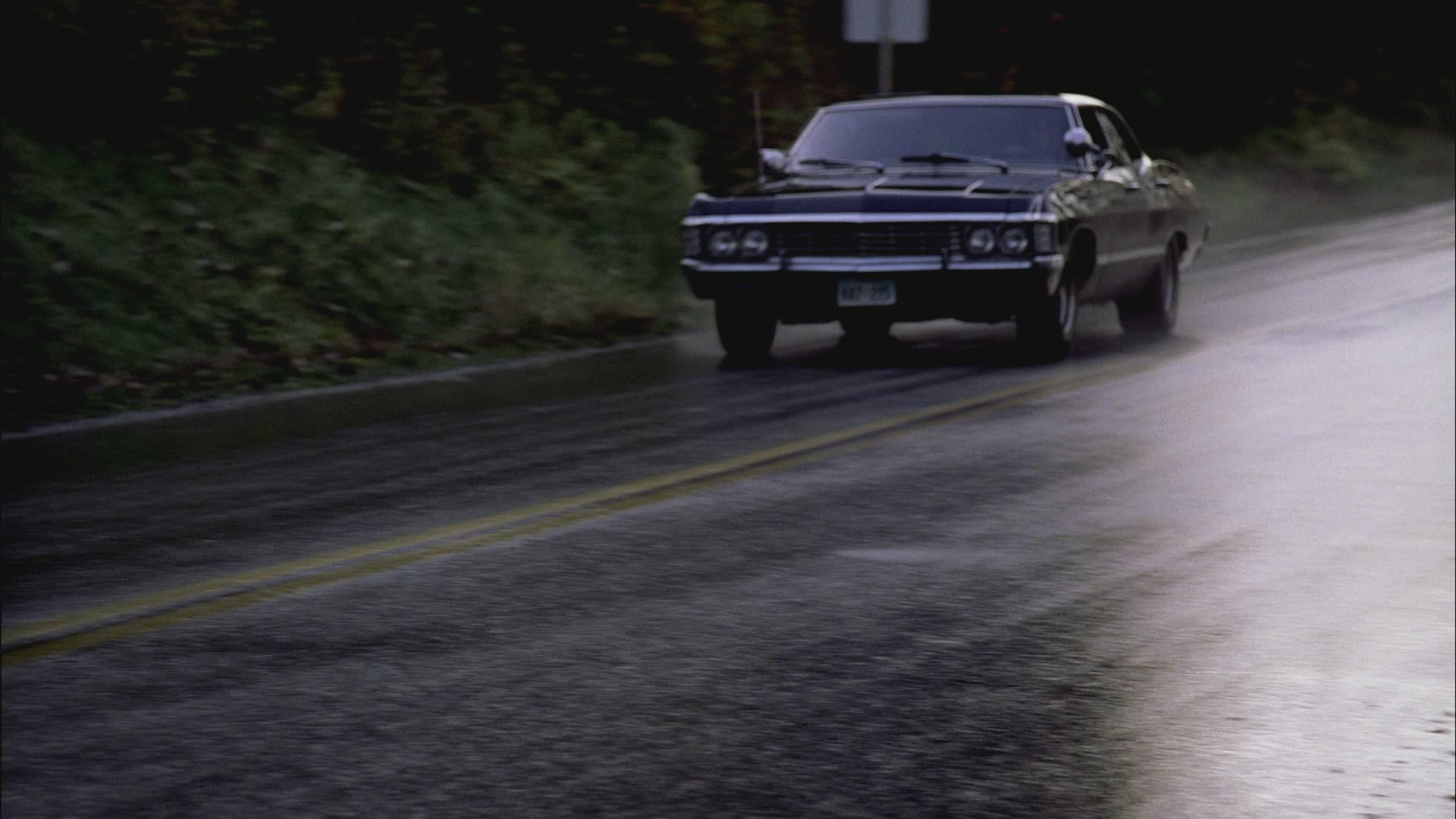 SPN_0351.jpg