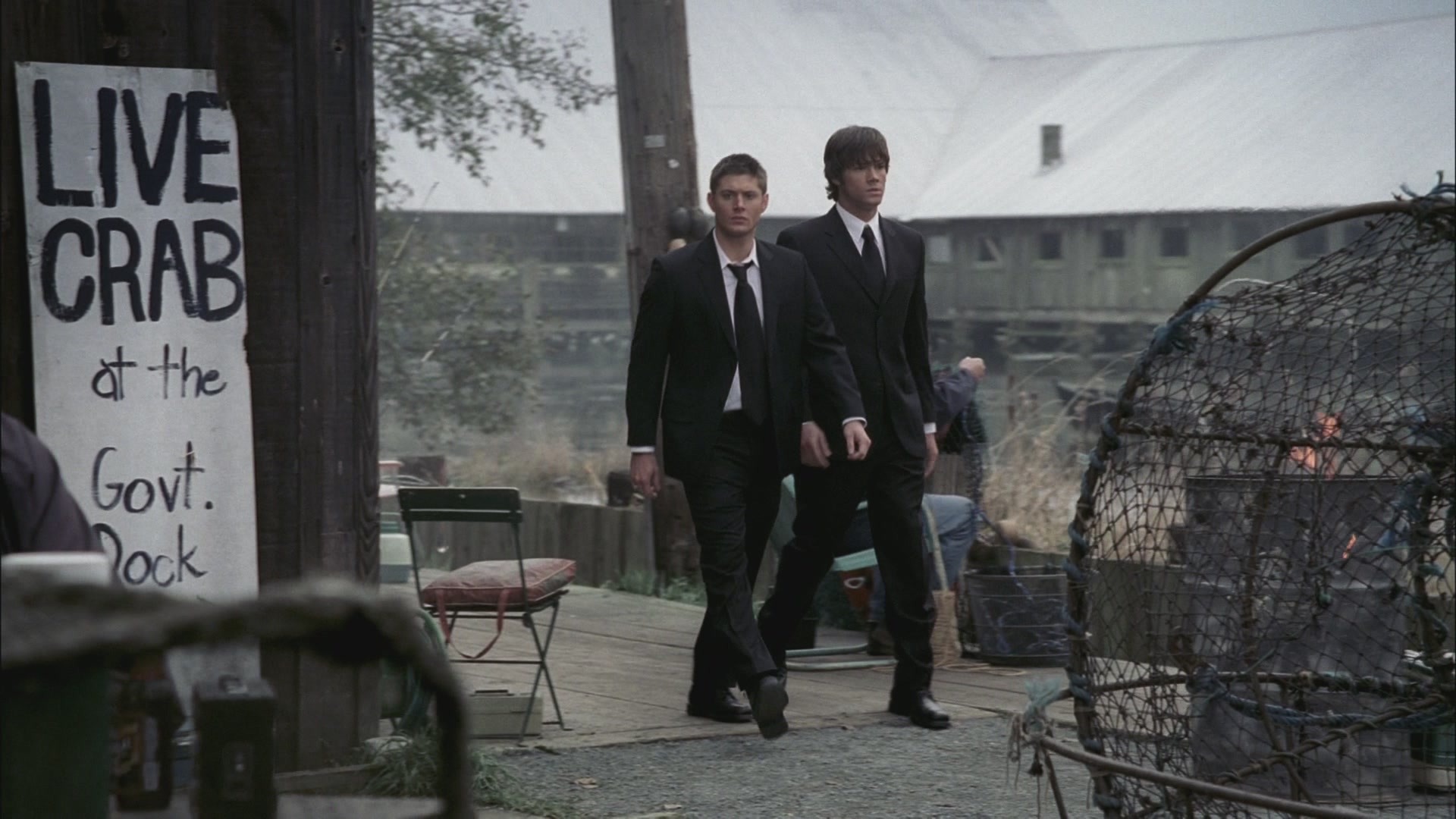 SPN_0352.jpg