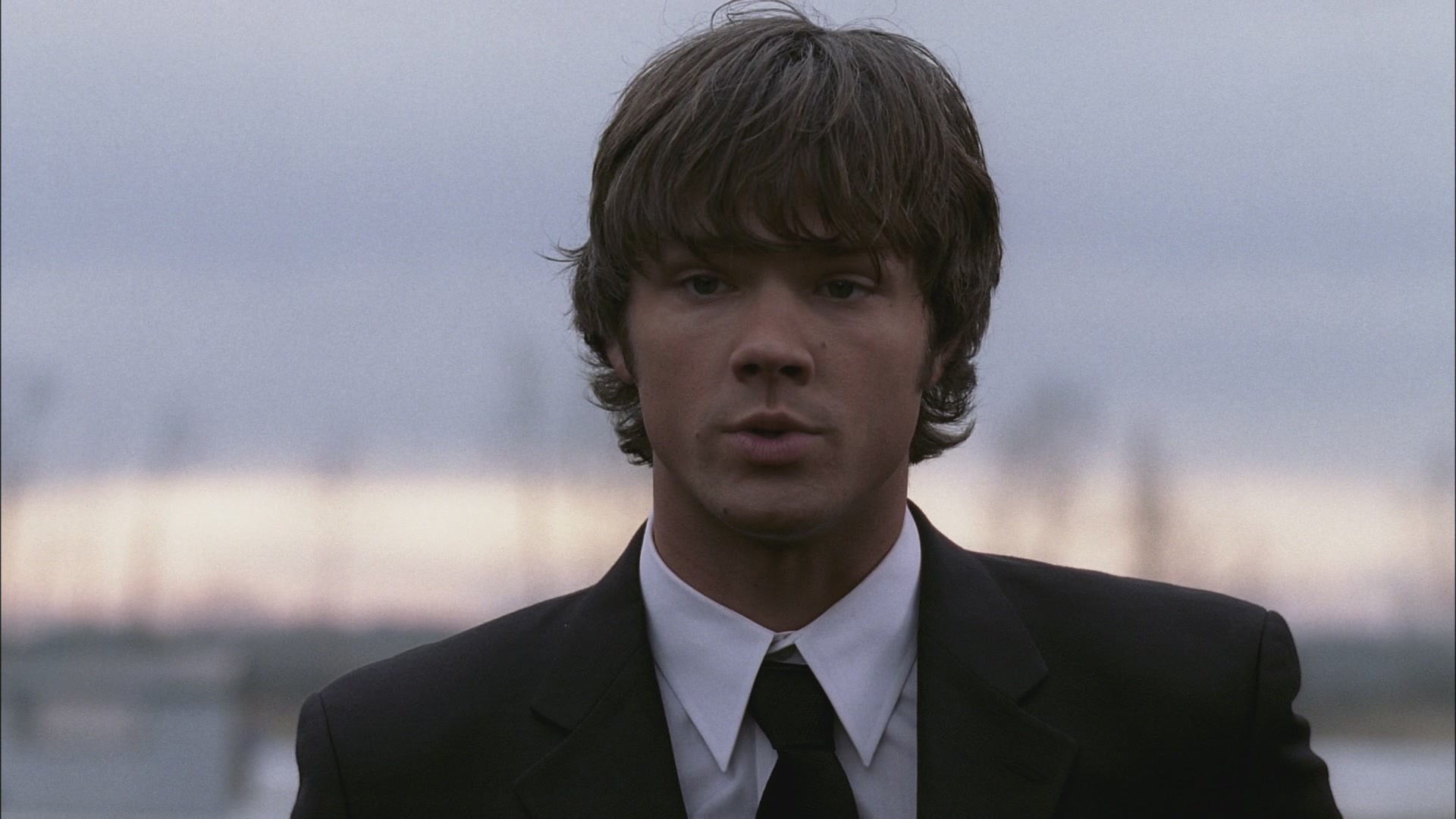 SPN_0362.jpg