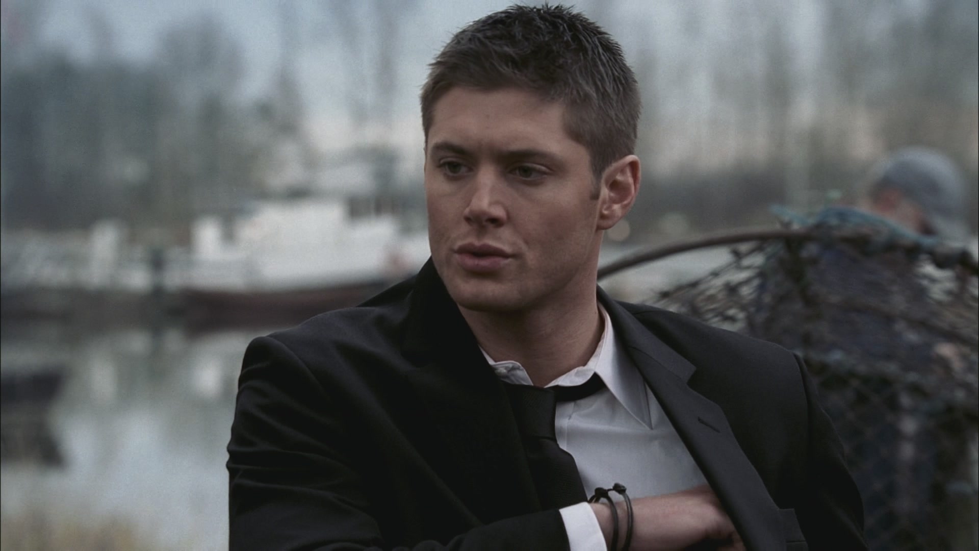 SPN_0368.jpg