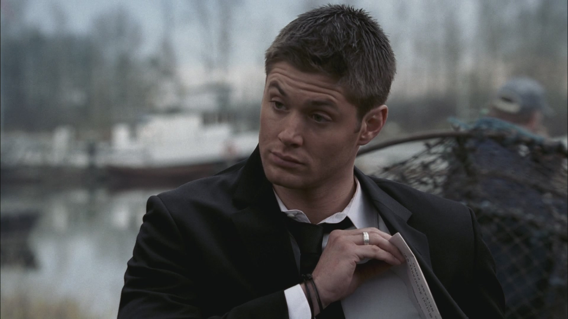 SPN_0370.jpg