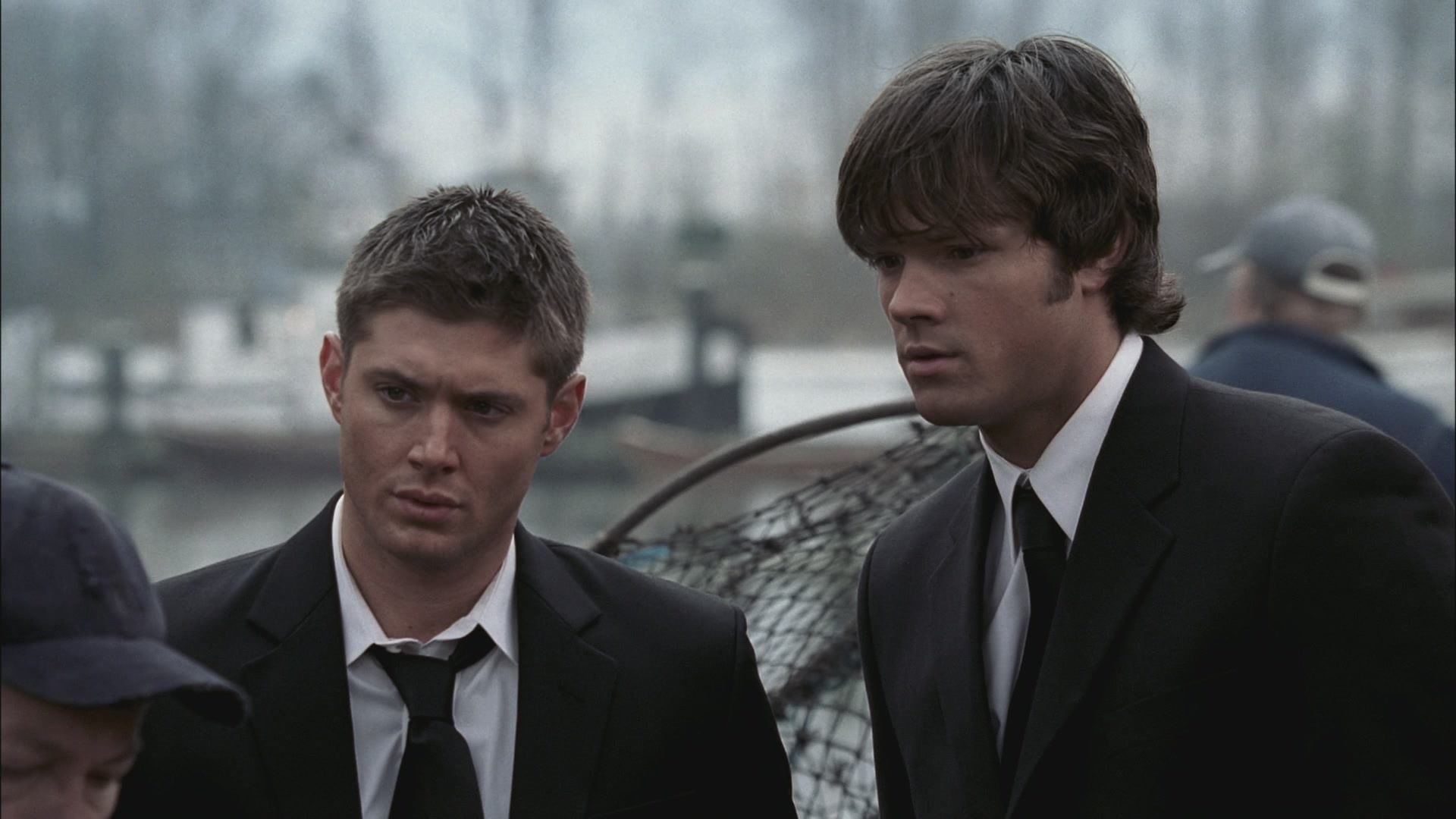 SPN_0381.jpg