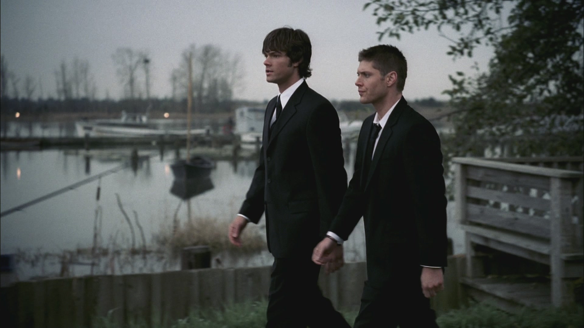 SPN_0400.jpg