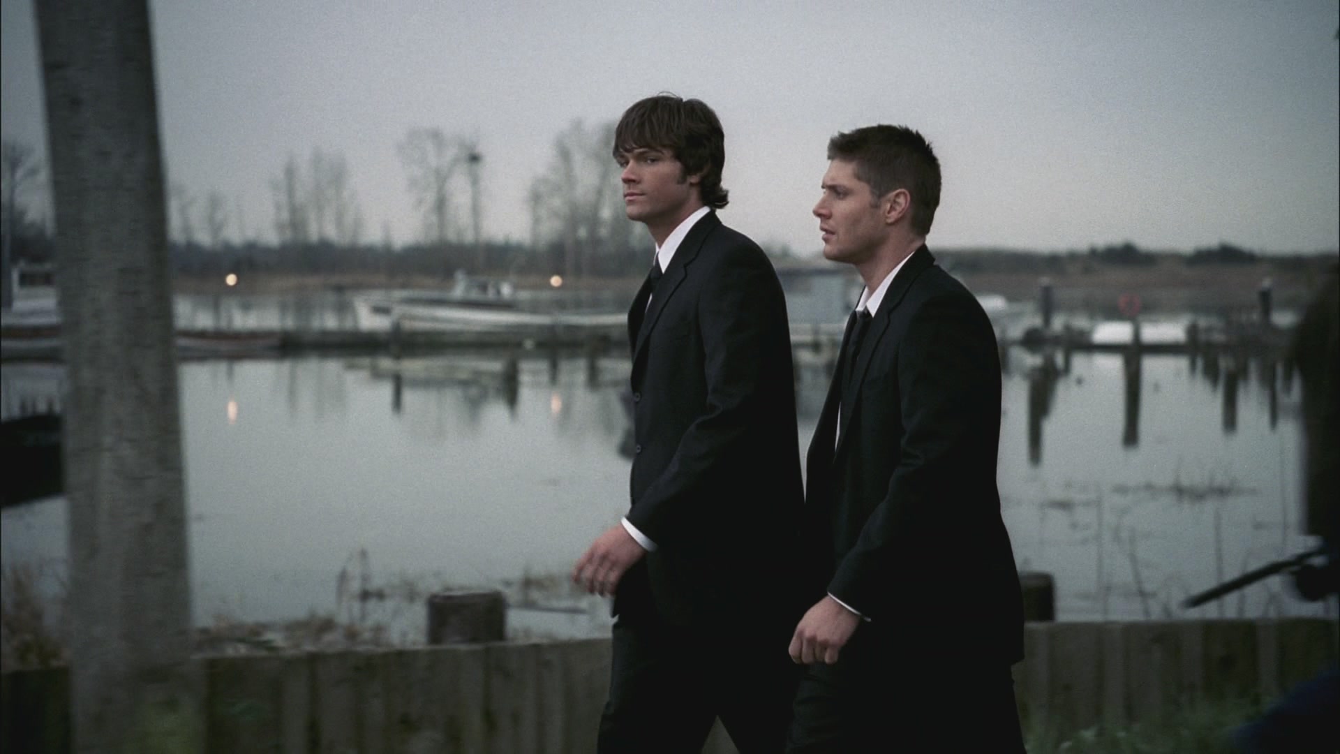 SPN_0401.jpg