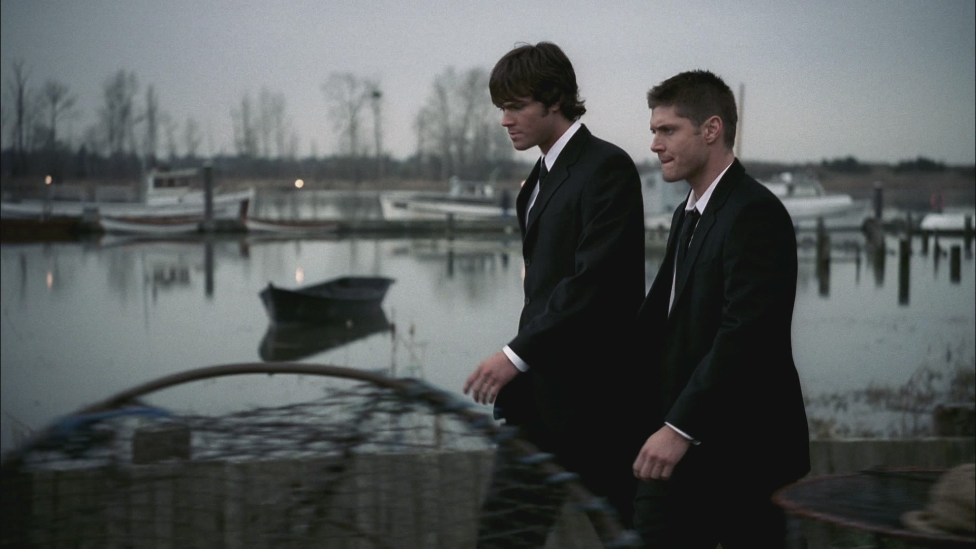 SPN_0403.jpg