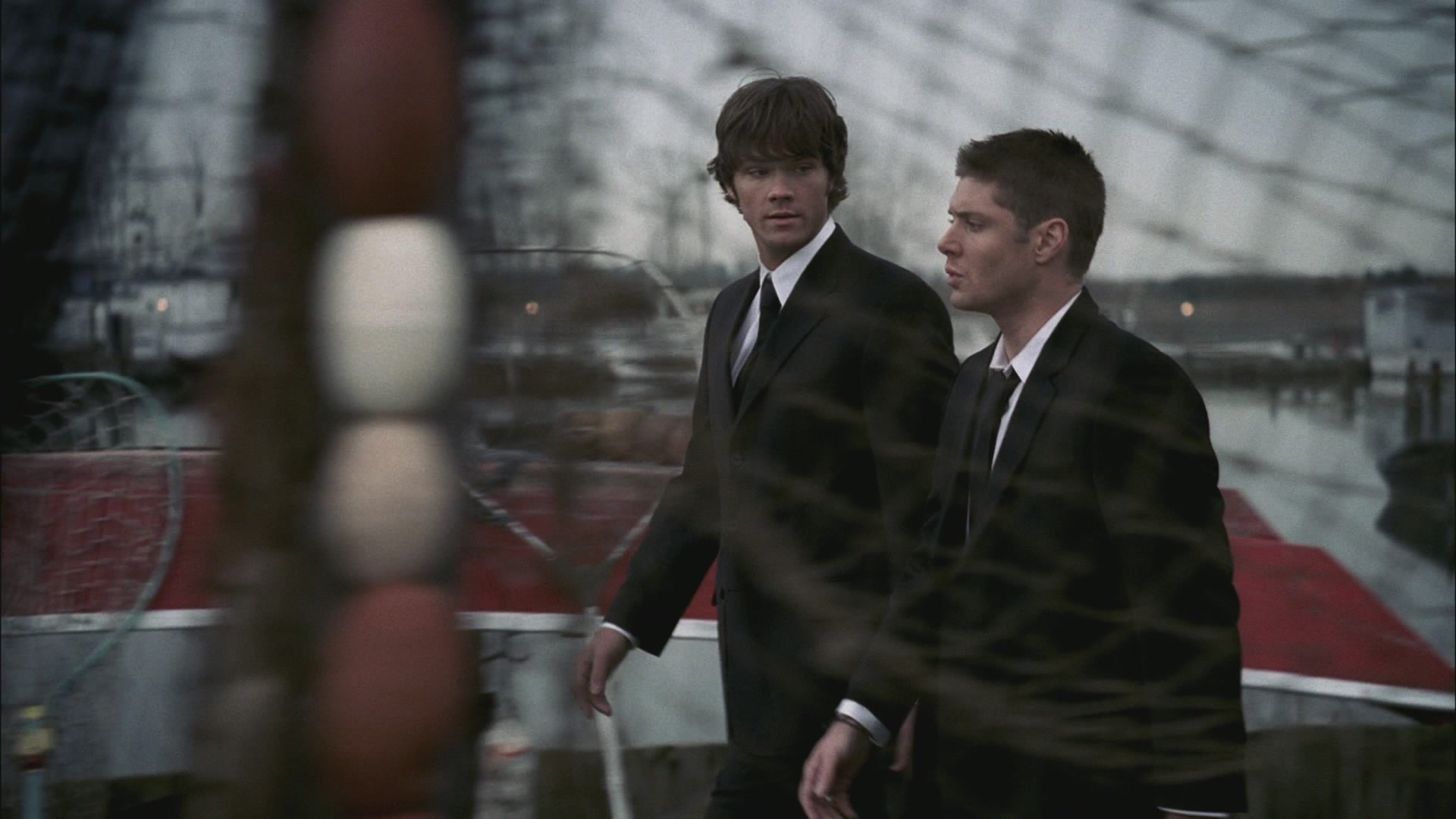 SPN_0407.jpg