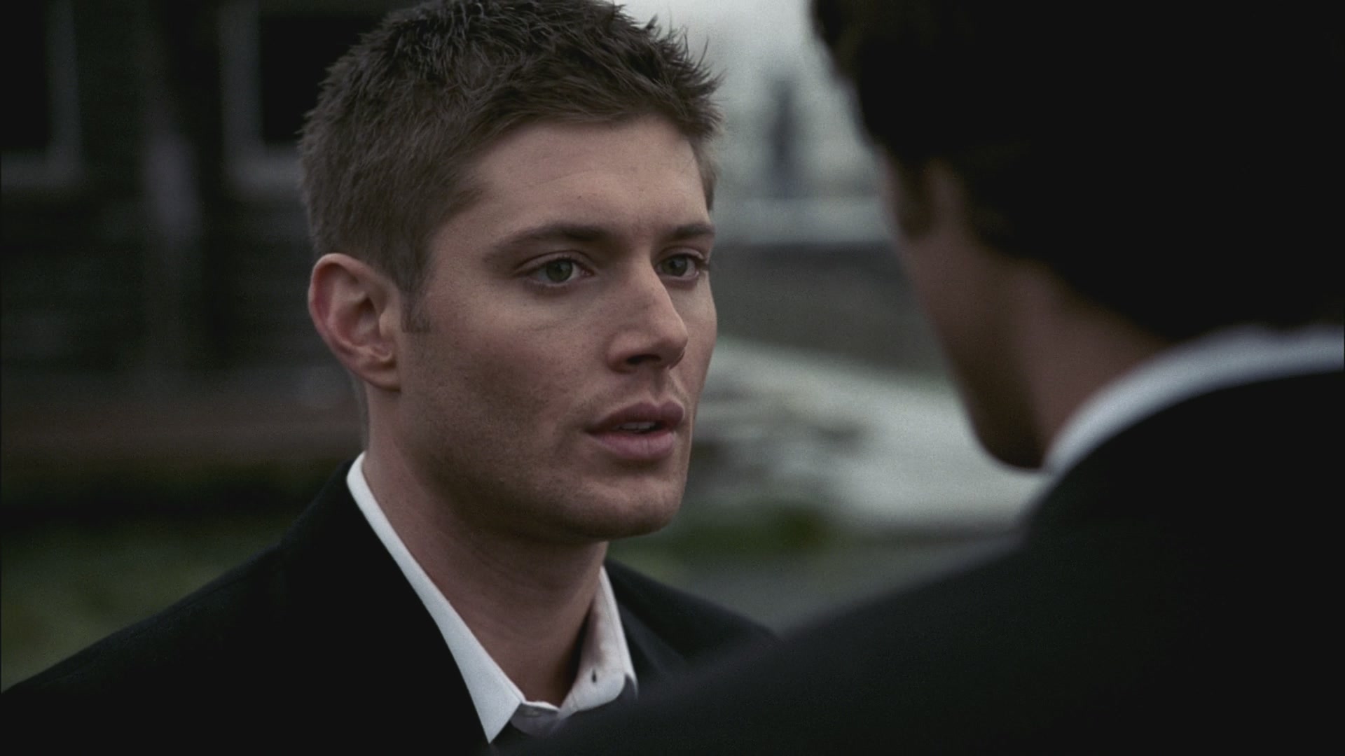 SPN_0416.jpg
