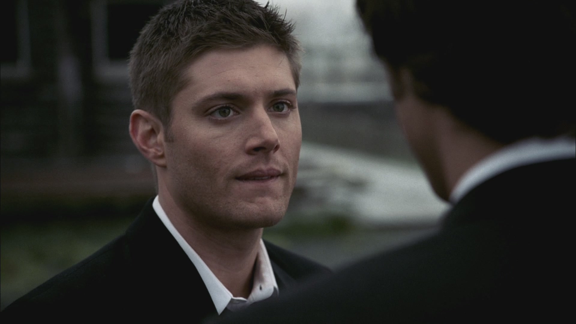 SPN_0417.jpg