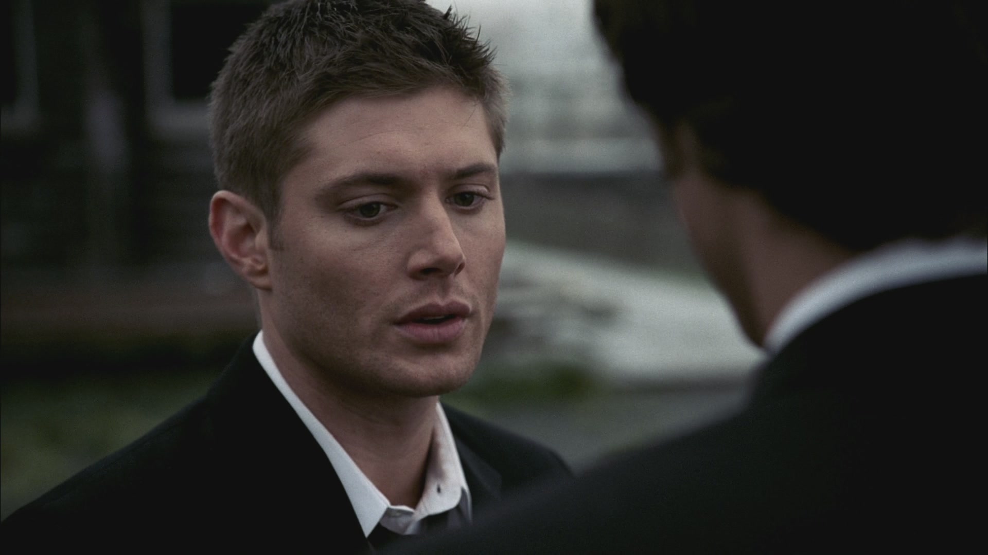SPN_0418.jpg