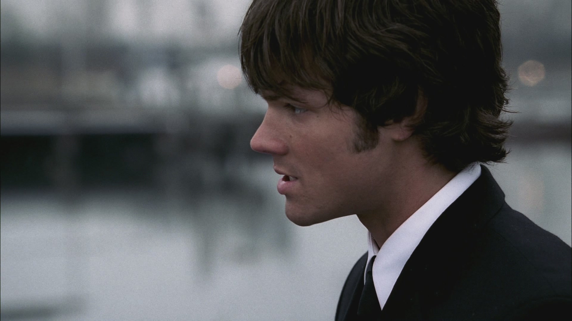 SPN_0425.jpg