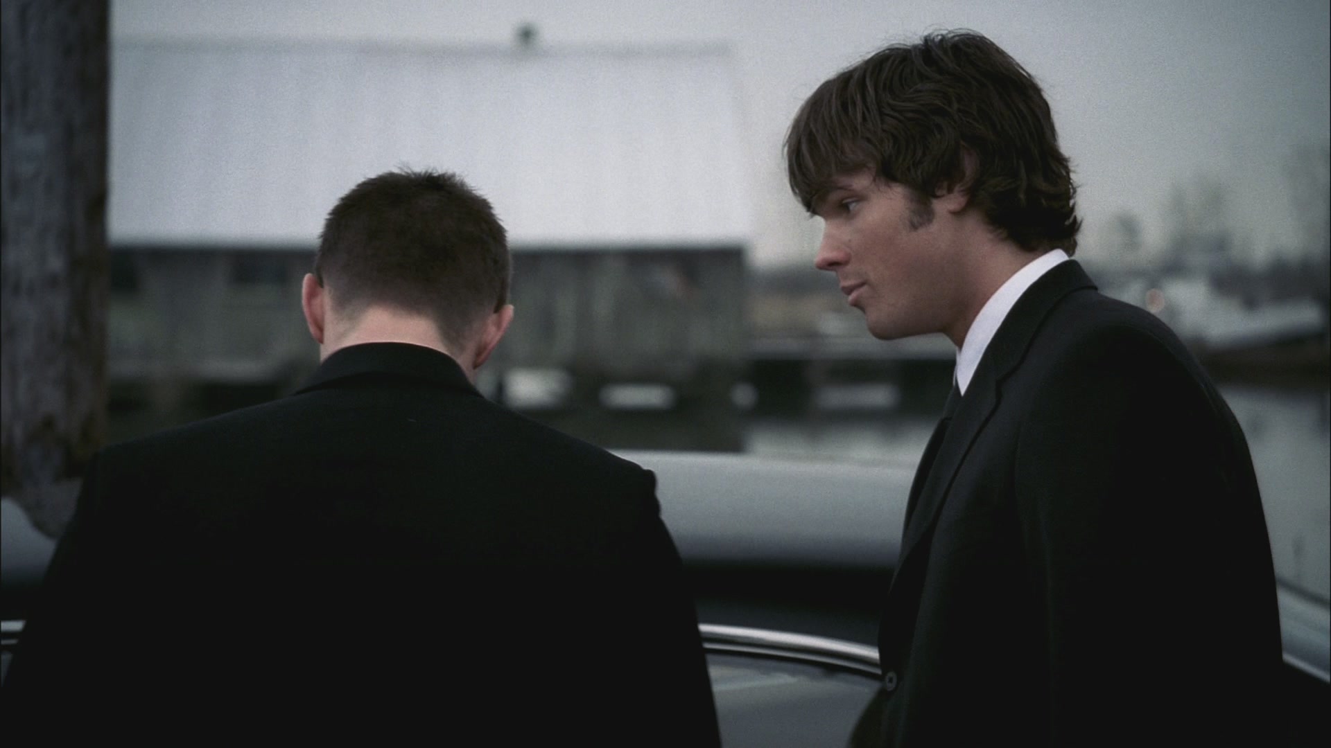 SPN_0436.jpg