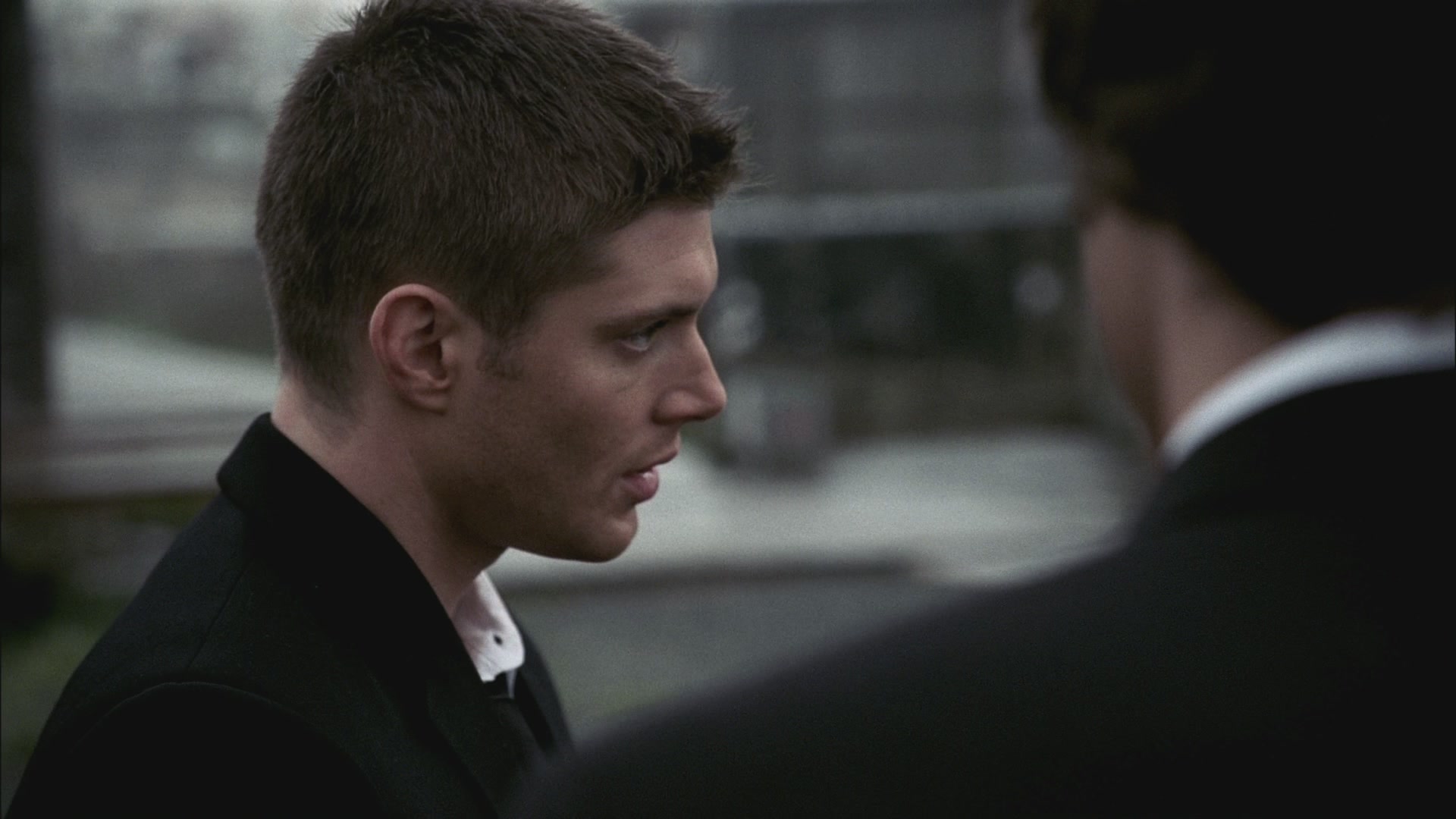 SPN_0441.jpg