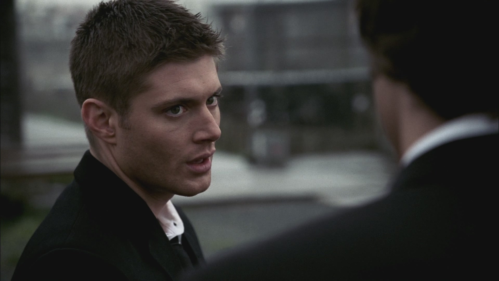SPN_0443.jpg