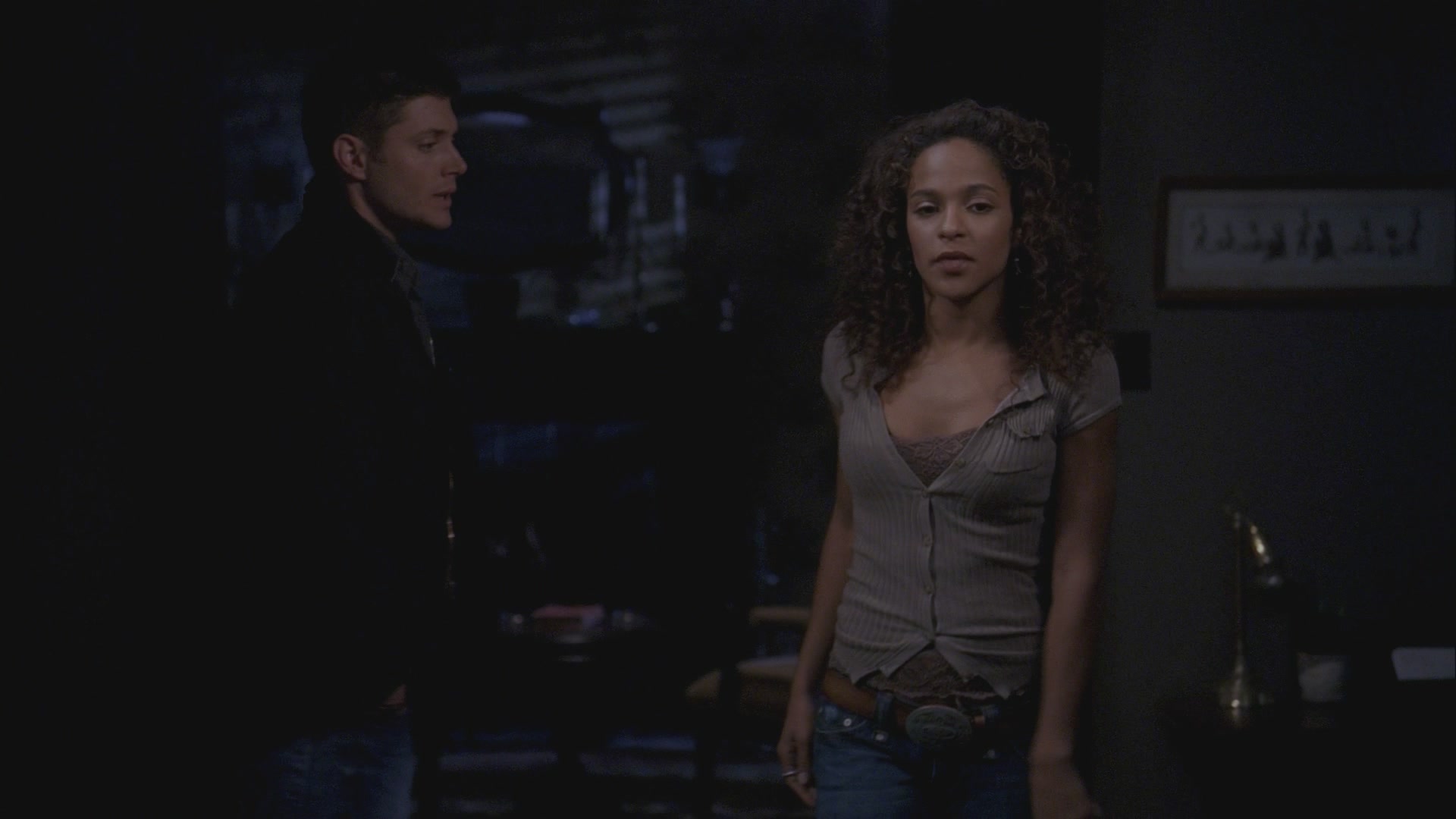 SPN_0463.jpg