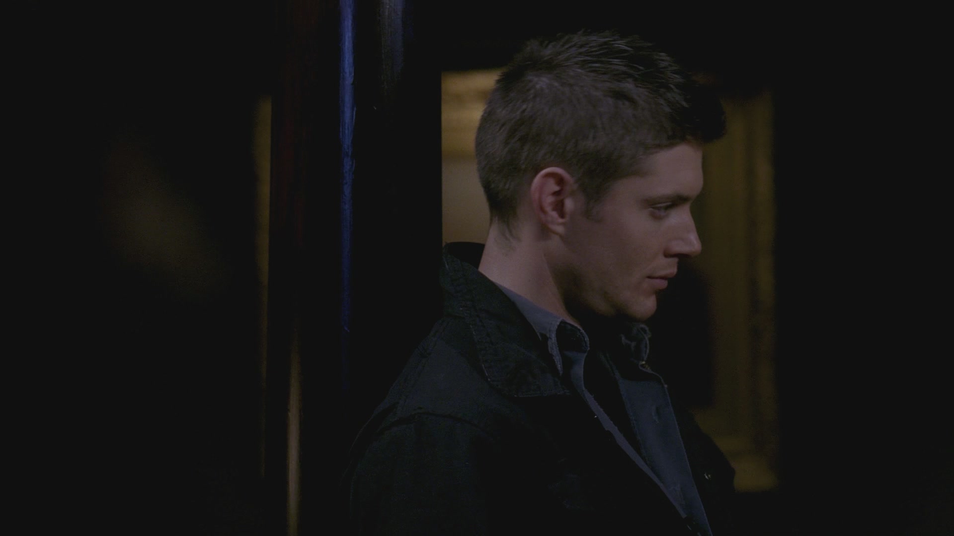 SPN_0473.jpg