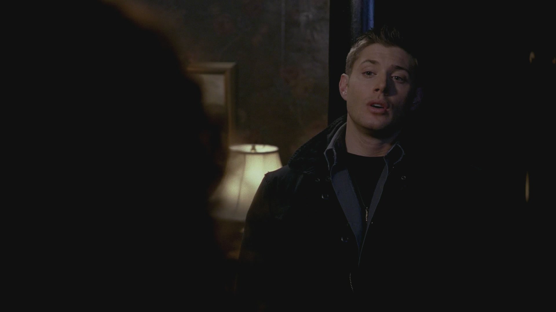 SPN_0479.jpg