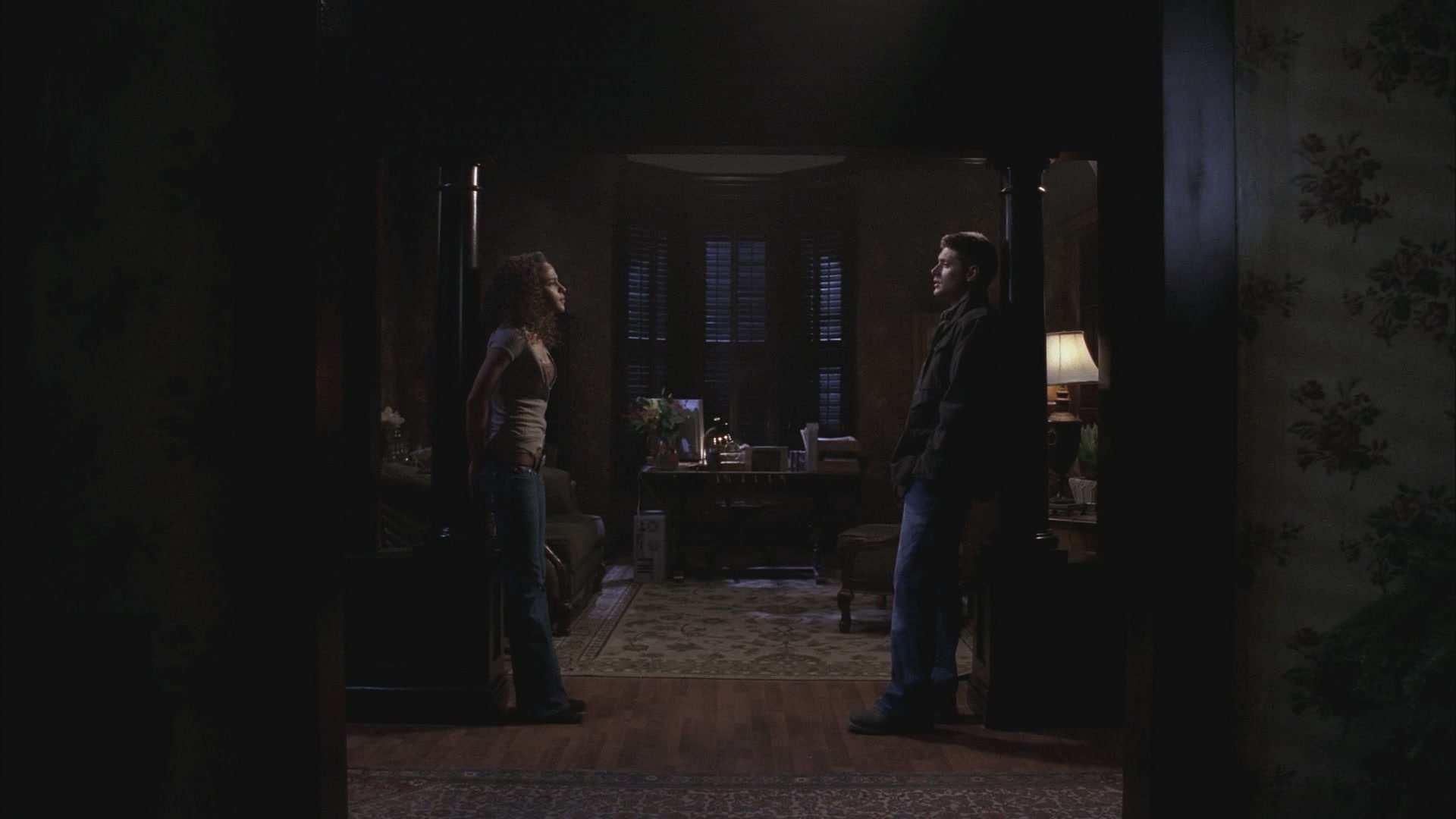 SPN_0486.jpg