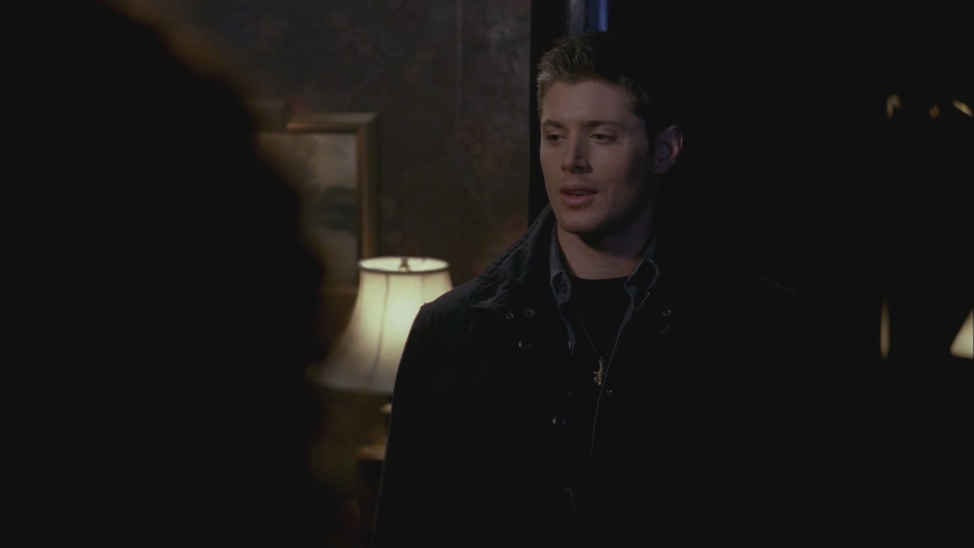 SPN_0488.jpg